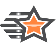 Asphalt Driveway Overlay Service Pros