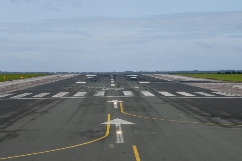 Orange County, CA